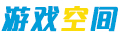 苏尼特右旗娱乐网